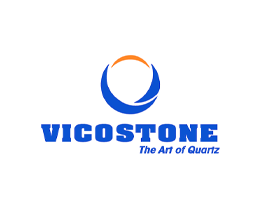 Logo vincostone